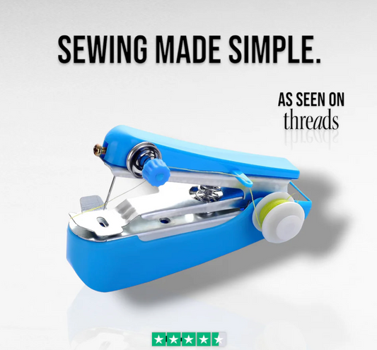 Mini Sewing Tool