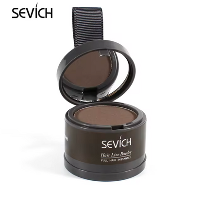 Sevich™ Root Concealer