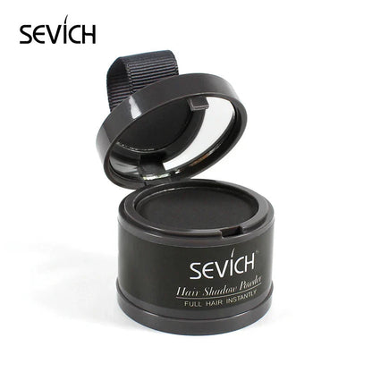 Sevich™ Root Concealer