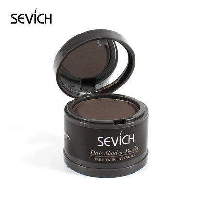 Sevich™ Root Concealer