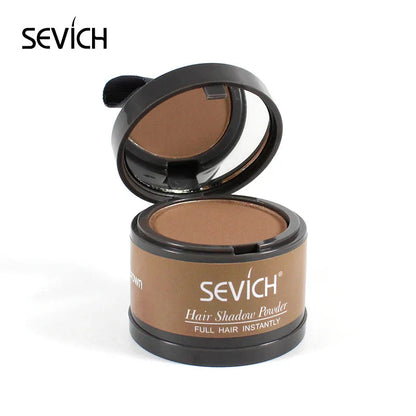 Sevich™ Root Concealer