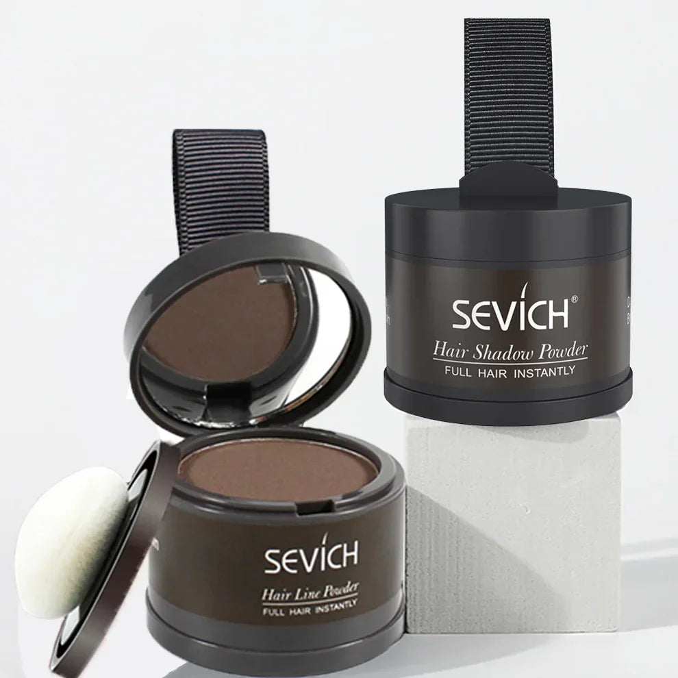 Sevich™ Root Concealer