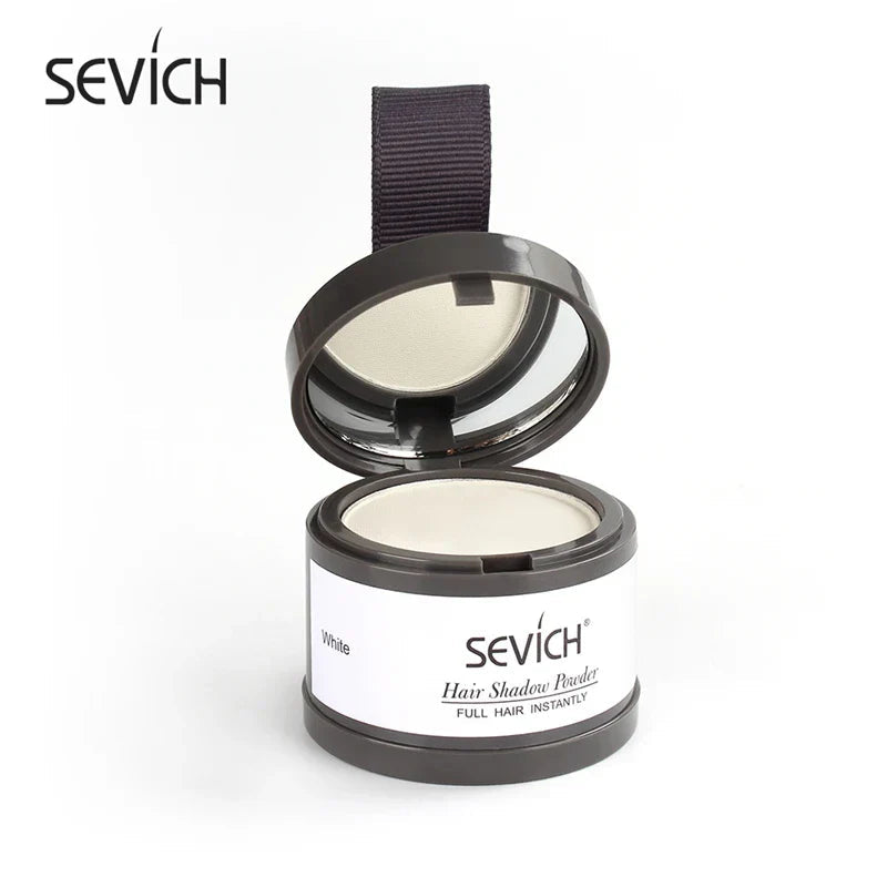 Sevich™ Root Concealer