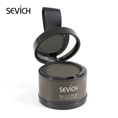 Sevich™ Root Concealer