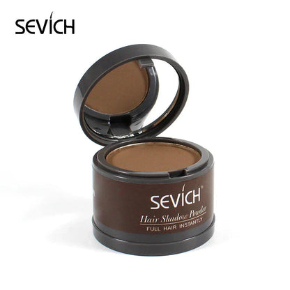 Sevich™ Root Concealer