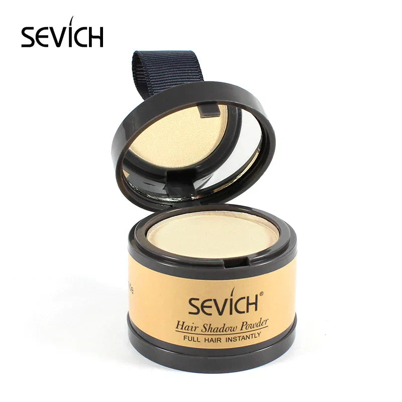 Sevich™ Root Concealer