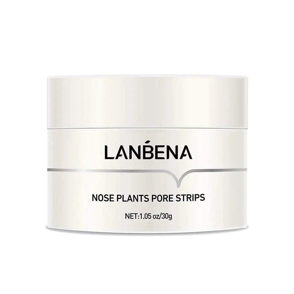 Lanbena™ Blackhead Remover Cream