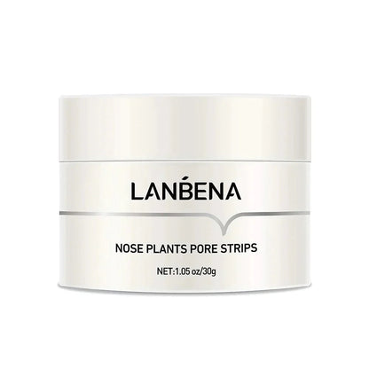 Lanbena™ Blackhead Remover Cream