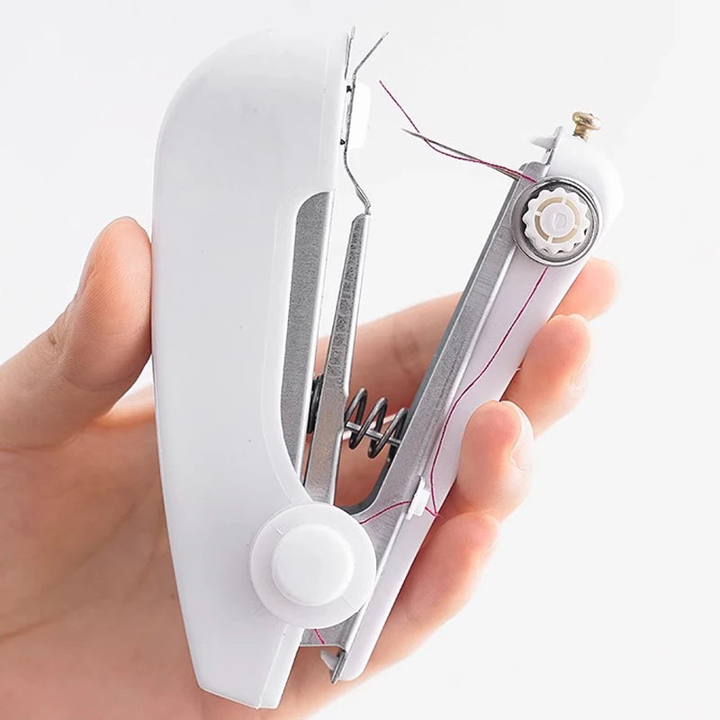 Mini Sewing Tool