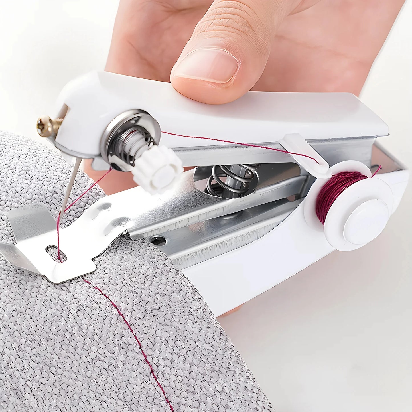 Mini Sewing Tool