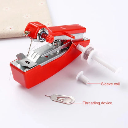 Mini Sewing Tool