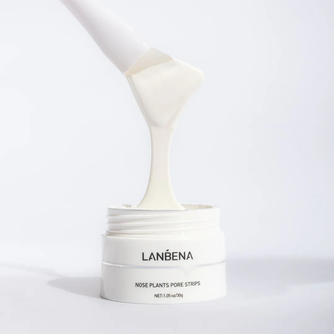 Lanbena™ Blackhead Remover Cream