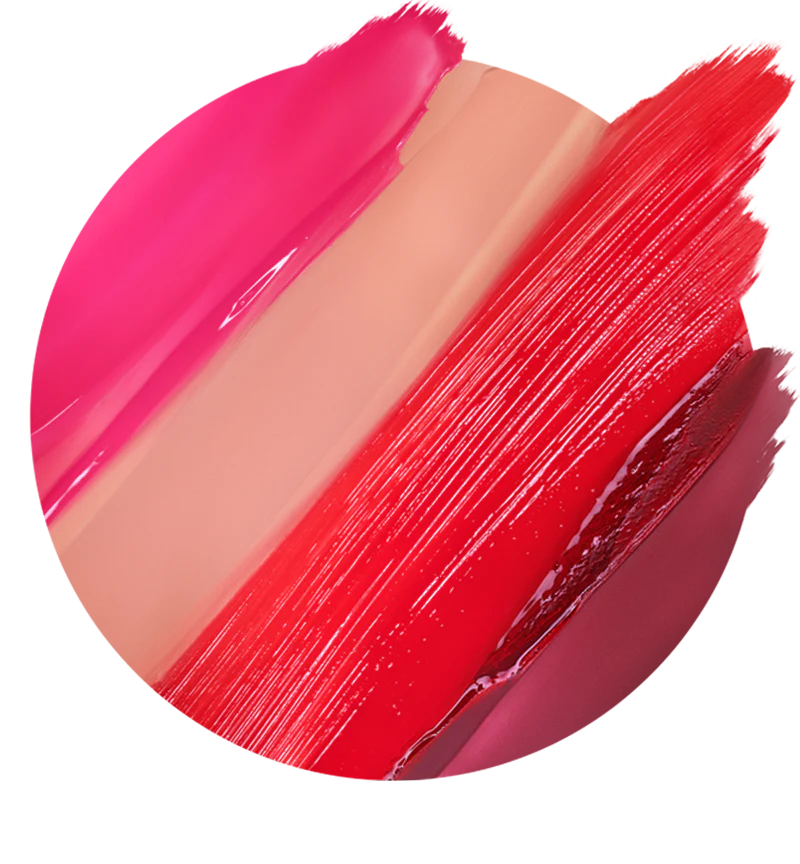 Rare Beauty™ Soft Pinch Liquid Blush