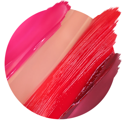 Rare Beauty™ Soft Pinch Liquid Blush